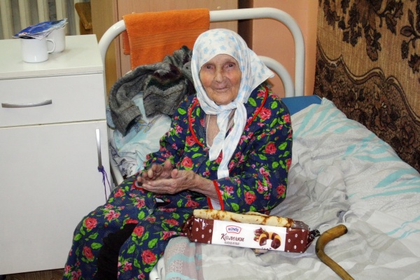 Праздник - 3.jpg